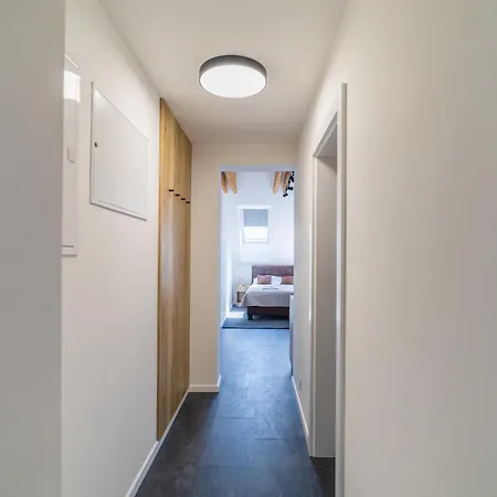 Castle - Center Spišské Podhradie