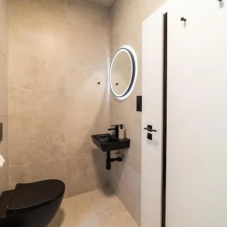 Castle - Center * Спишске-Подградье