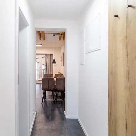 Castle - Center * Спишске-Подградье