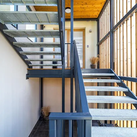 Castle - Center Спишске-Подградье