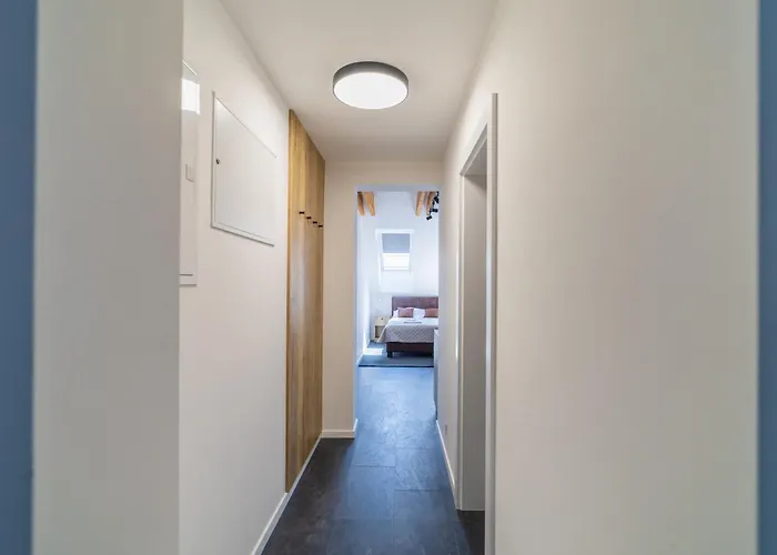 Castle - Center Spišské Podhradie